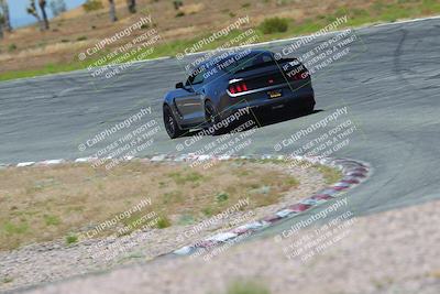 media/May-13-2023-Cobra Club (Sat) [[050fabdf37]]/Red Group/Afternoon Session Turn 1/